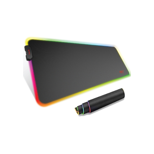 Havit MP901-Pro Gaming Mouse Pad — RGB