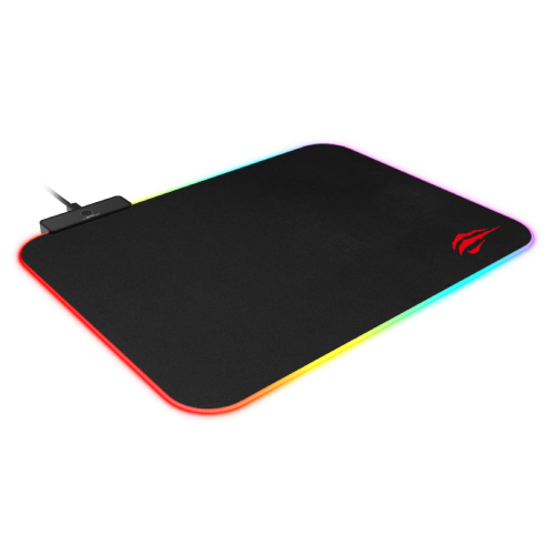 Havit MP901 Gaming Mouse Pad — RGB