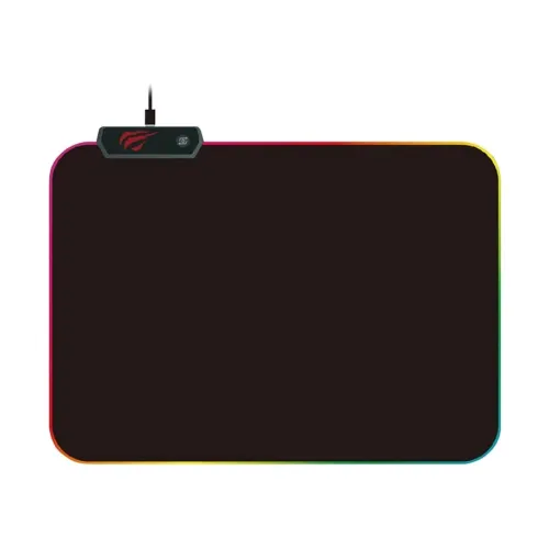 Havit MP903 Gaming Mouse Pad — RGB
