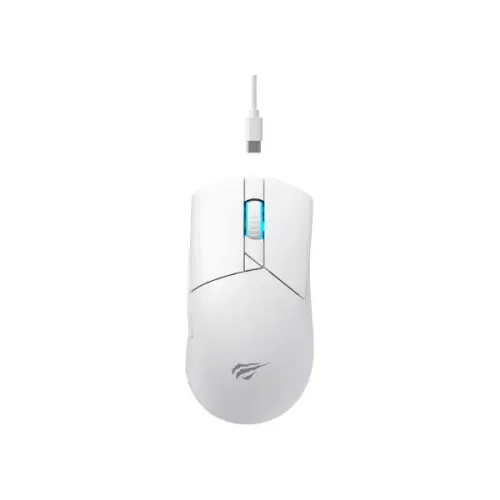 Havit MS1038WB Gaming Mouse — Tri Mode, Wireless