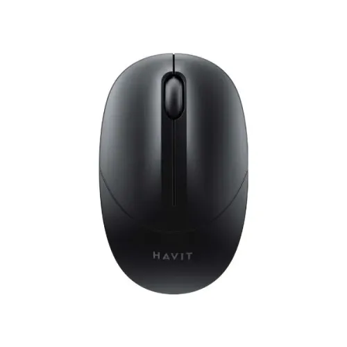 Havit MS54GT Mouse — Wireless