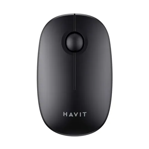 Havit MS57GT Mouse — Wireless
