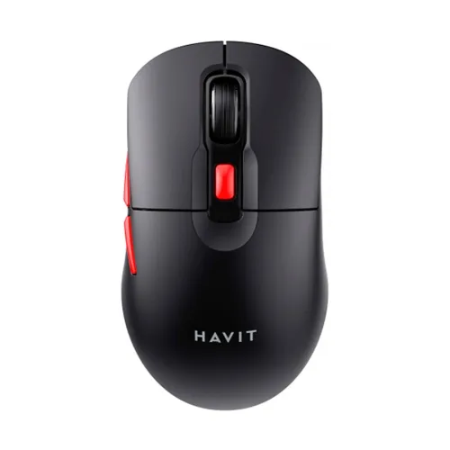 Havit MS59WB Mouse — Dual Mode, Wireless