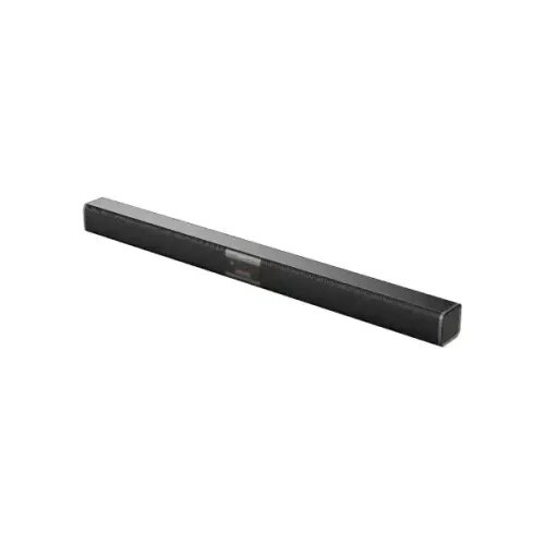 Havit SF149BT Bluetooth Bar Speaker — Portable