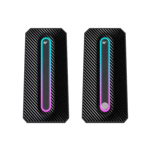 Havit SK216 Gaming Speaker — RGB
