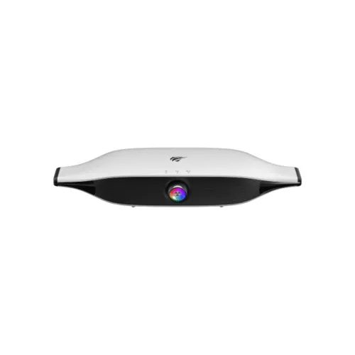 Havit SK218 Gaming Soundbar — RGB