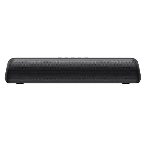 Havit SK738BT Speaker — Portable Bluetooth