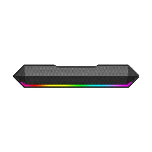 Havit SK772BT Bluetooth Speaker — Portable