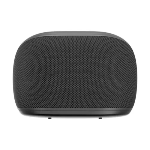 Havit SK800BT Bluetooth Speaker — Portable