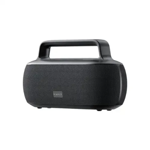 Havit SK816BT Portable Bluetooth Speaker — Waterproof