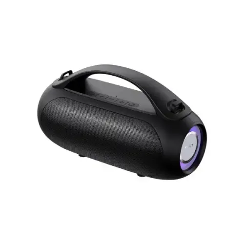 Havit SK821BT Bluetooth Speaker — RGB, Outdoor Waterproof, Portable
