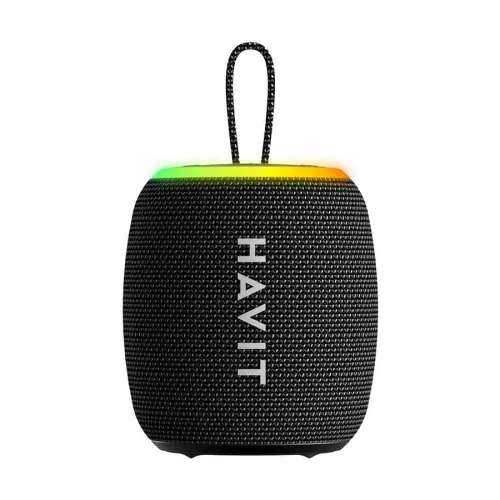Havit SK829BT Bluetooth Speaker — RGB