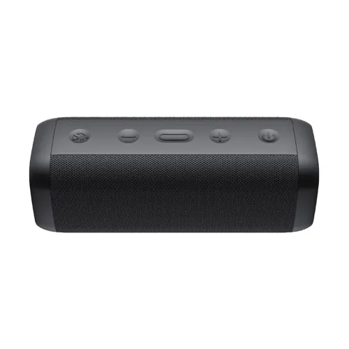 Havit SK835BT Portable Bluetooth Speaker — Fabric
