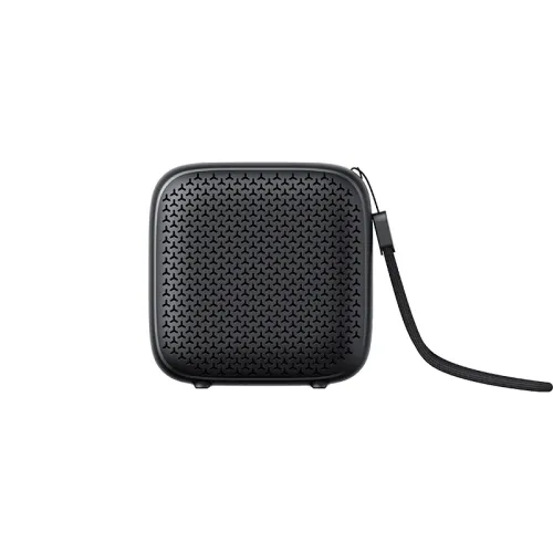 Havit SK838BT Bluetooth Speaker — Portable