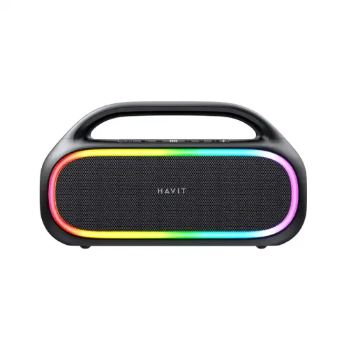 Havit SK862BT Outdoor Speaker — Bluetooth, Portable