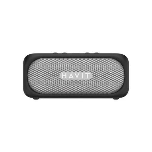 Havit SK905BT CLASSIC Bluetooth Speaker — Wireless
