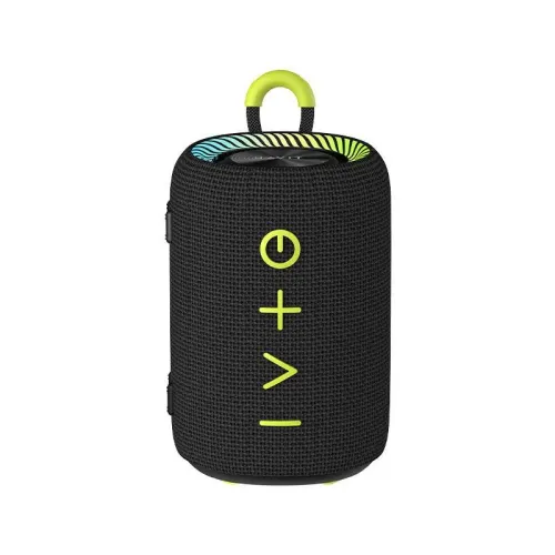 Havit SK918BT Wireless Speaker — Strong Bass