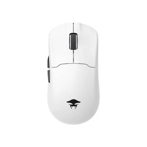 Havit Starblaze-2 Gaming Mouse — Tri-Mode, RGB Charging Dock