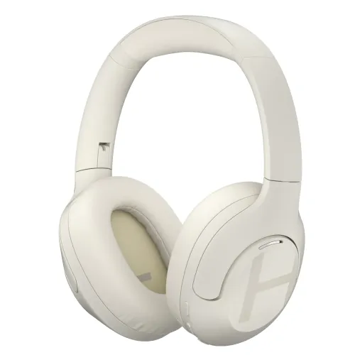HAYLOU S35 Over-Ear Bluetooth Headphone — ANC Noise Canceling