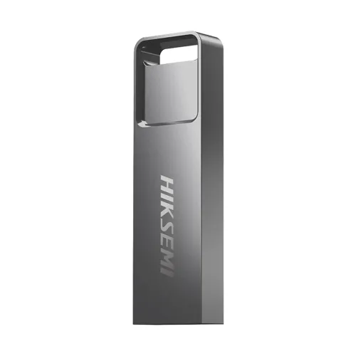 Hiksemi Blade HS-USB-E301 Pen Drive — 128GB, USB 3.2