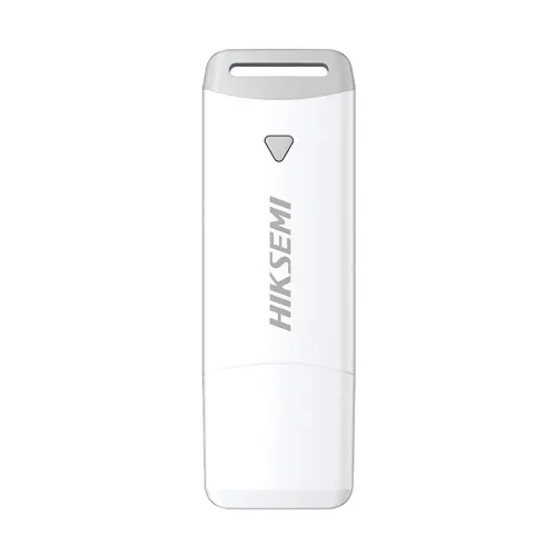 Hiksemi Cap HS-USB-M220P USB 3.2 Pen Drive — 32GB