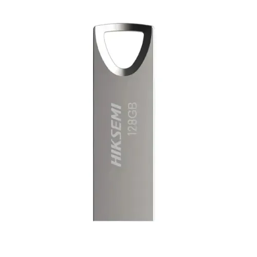 Hiksemi CLASSIC Pen Drive — 128GB, USB3.0