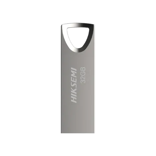 Hiksemi CLASSIC Pen Drive — 32GB, USB 3.0