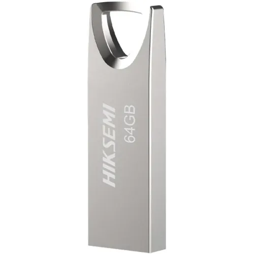 Hiksemi CLASSIC Pen Drive — 64GB, USB3.0