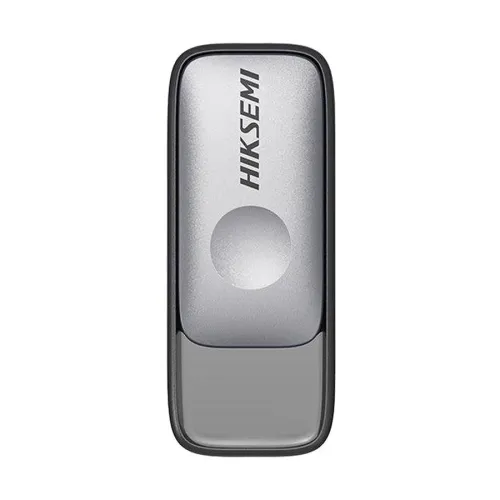 Hiksemi Pully HS-USB-M210S Pen Drive — 128GB, USB 3.2