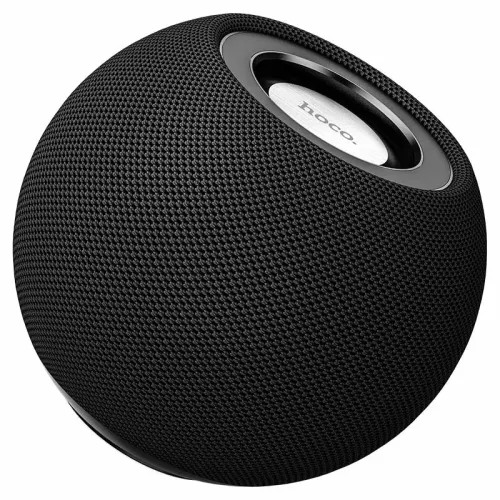 Hoco BS45 True Wireless Speaker — Portable