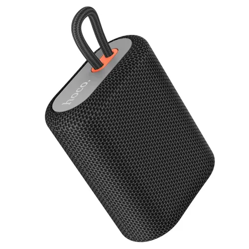 Hoco BS47 UNO Wireless Speaker — Bluetooth