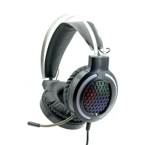Hoco ESD03 Gaming Headphone — Wired