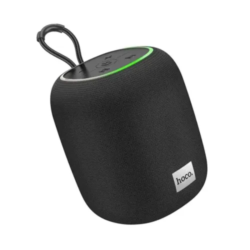 Hoco HC14 Bluetooth Speaker — Portable