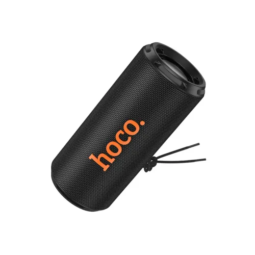 HOCO HC27 Bluetooth Speaker — Wireless