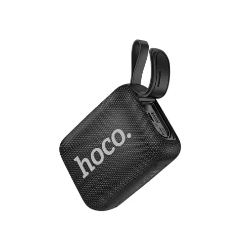 HOCO HC28 Wireless Bluetooth Speaker