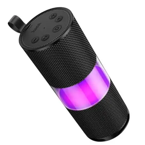 HOCO HC29 Bluetooth Speaker — Wireless
