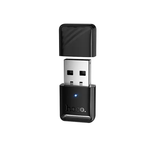 Hoco UA42 Bluetooth 5.4 USB Adapter