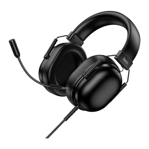 Hoco W113 Gaming Headphone — Dynamic