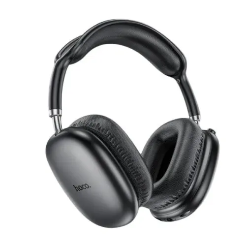 Hoco W35 Air Wireless Headphone — Bluetooth