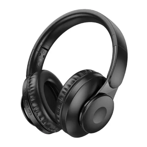 Hoco W45 Wireless Headphone — Bluetooth