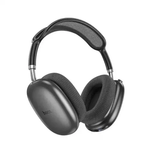 Hoco W55 Headphone — Wireless