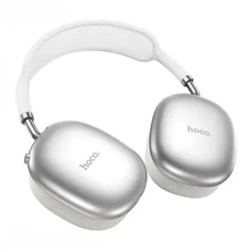 Hoco W55 Ultra Max Wireless Headphone