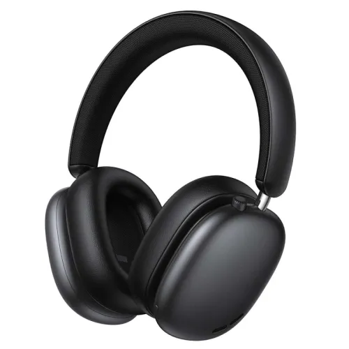 Hoco W63 Bluetooth Headphone — ANC