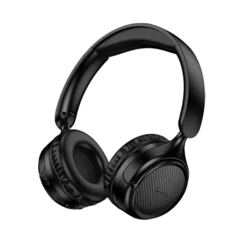 Hoco W66 Bluetooth Headphone — Wireless