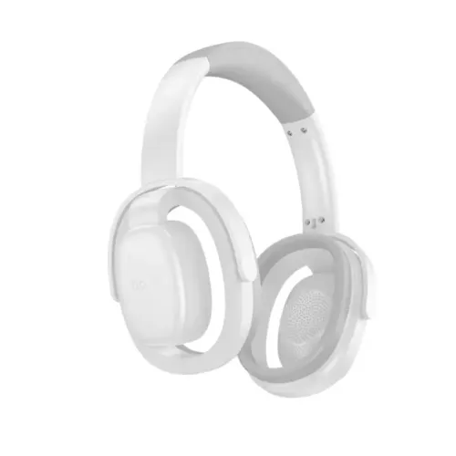 Hoco W67 Wireless Bluetooth Headphone — Open Ear