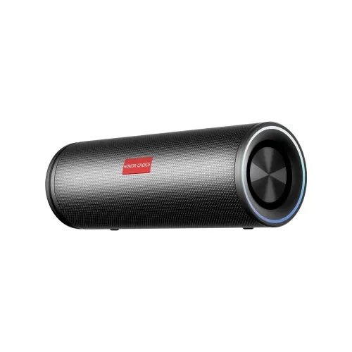 Honor Choice Bluetooth Speaker Pro — Portable