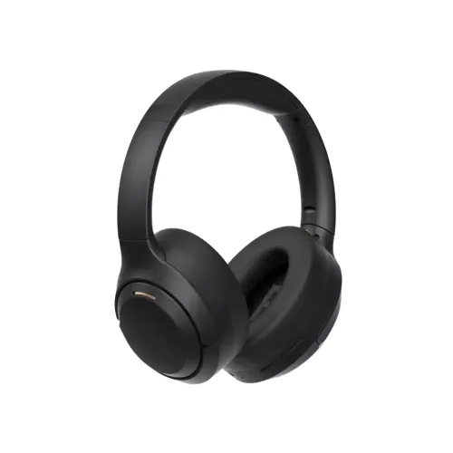 Honor Choice Pro Wireless Headphone — ANC