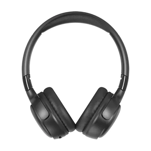 HONOR Choice VZ Sport Mate Lite — Headphones