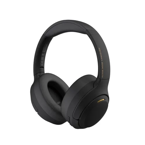 HONOR CHOICE VZ Sport Mate Pro Headphones