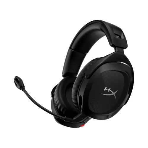 HyperX Cloud Stinger 2 Gaming Headphone — Wireless